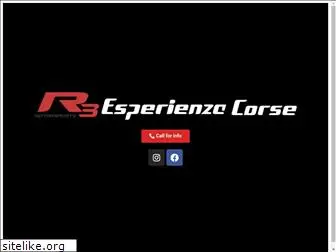 r3motorsport.com