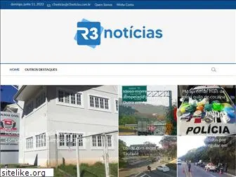 r3noticias.com.br