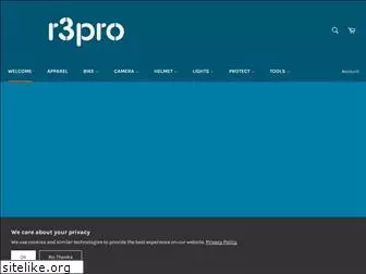 r3pro.co.uk