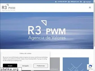 r3pwm.com