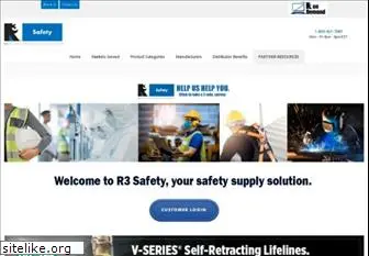 r3safety.com