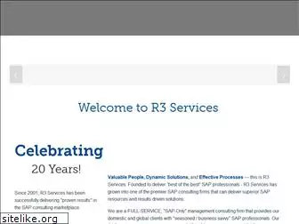 r3services.com
