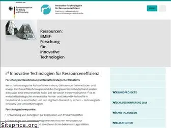 www.r4-innovation.de