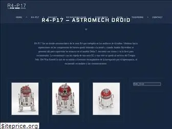 r4-p17droid.com