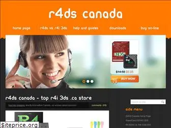 r4dscanada.com