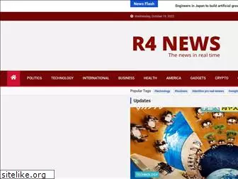 r4news.online