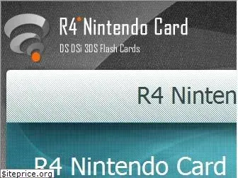 r4nintendocard.com