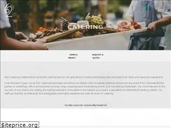 r62catering.com