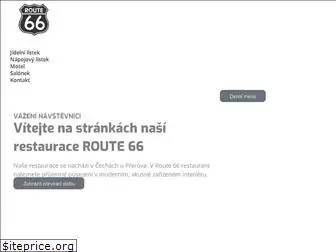 r66-restaurace.cz