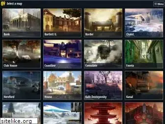 r6maps.com