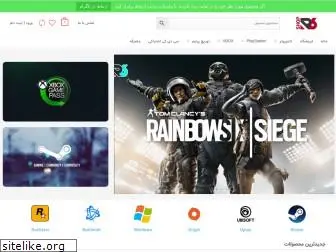 r6shopcenter.com