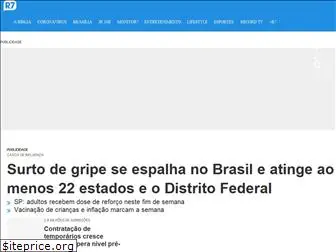 r7.com.br