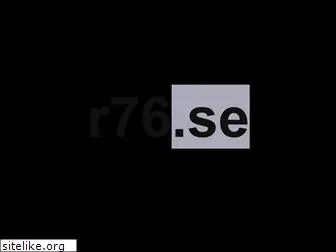 r76.se