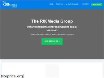 r88media.com