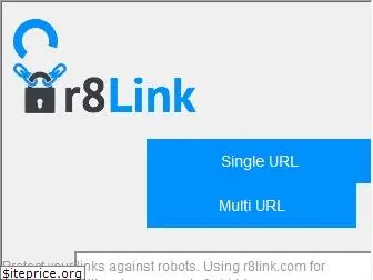 r8link.com
