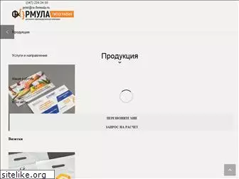 ra-formula.ru
