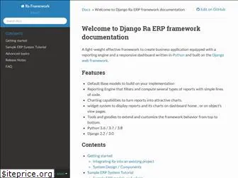 ra-framework.readthedocs.io