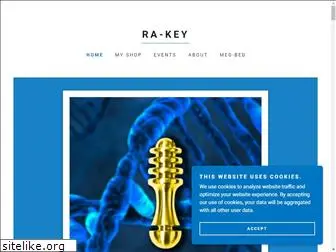 ra-key.com