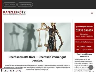 ra-kotz.de