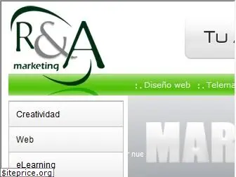 ra-marketing.com