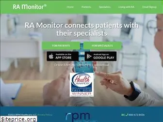 ra-monitor.com