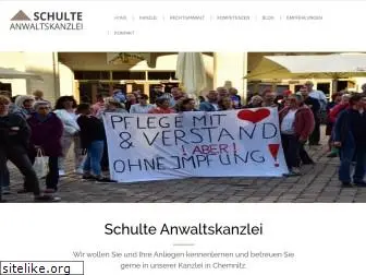 ra-schulte.de