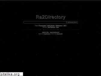 ra2d.org