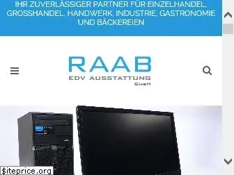 raab-edv.de