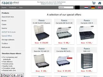 raaco-direct.eu