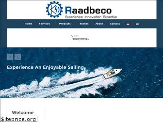 raadbeco.com