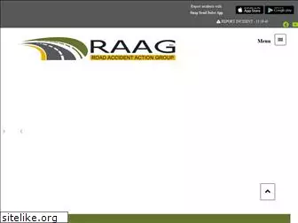 raag.com.au
