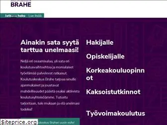 raahenedu.fi