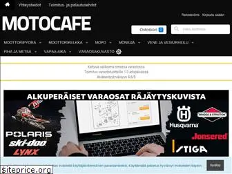 raahenmotocafe.com