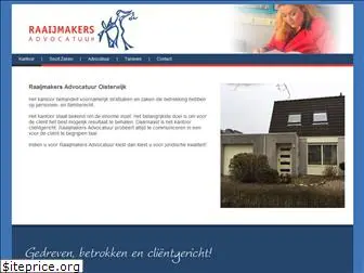 raaijmakers-advocaten.nl