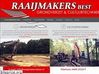 raaijmakersbest.nl