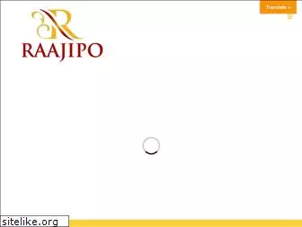 raajipo.com