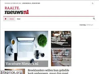 raalte.nieuws.nl