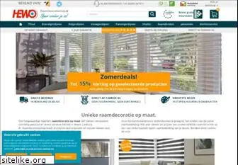 raamdecoratieshop.nl