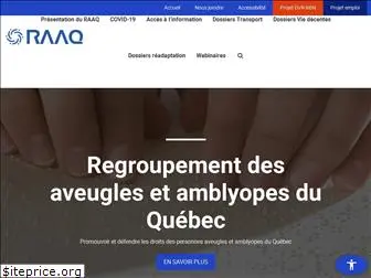 raaq.qc.ca