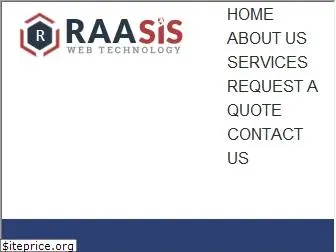 raasis.com