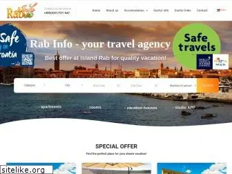 rab-info.com