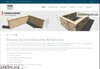 rab-software.de