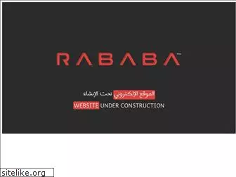 rababagames.com