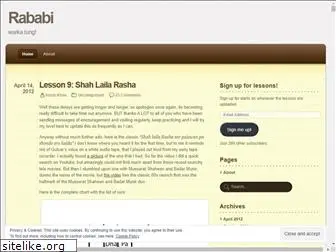 rababi.wordpress.com