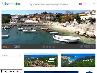 rabac-labin.com