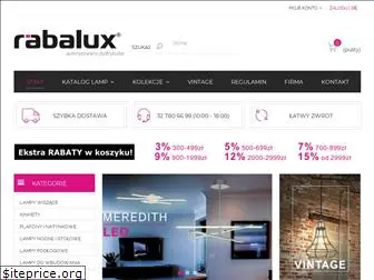 rabalux24.pl