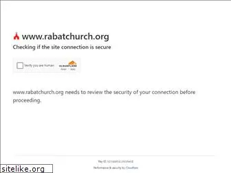 rabatchurch.org
