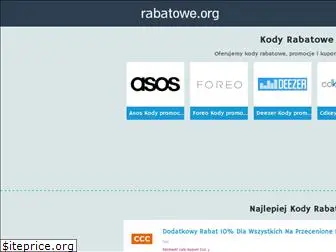 rabatowe.org