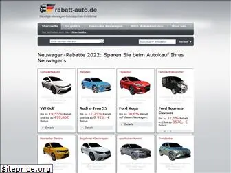 rabatt-auto.de