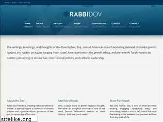 rabbidov.com